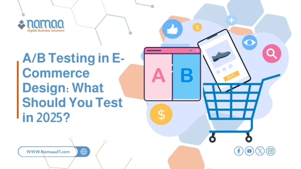 a-b-testing-in-ecommerce-design